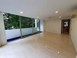 Orchid Village (D11), Detached #603767251